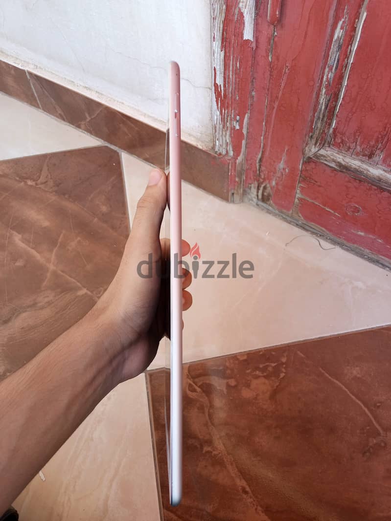 Ipad air 2 4