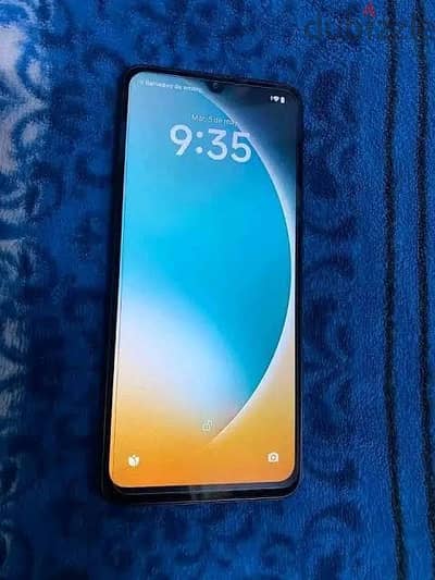 poco c71 128 ram 4