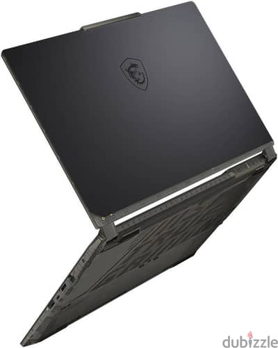 MSI Cyborg 15 A12VF-043US 15" FHD