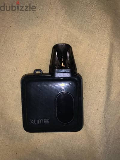 بود Xlim SQ Pro للليع