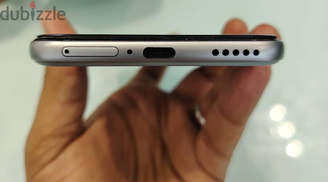 Honor 400 Pro 1