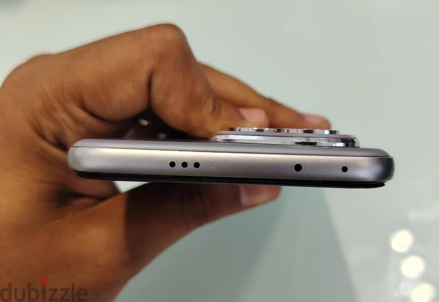 Honor 400 Pro 3