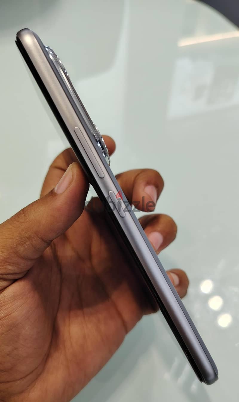 Honor 400 Pro 4