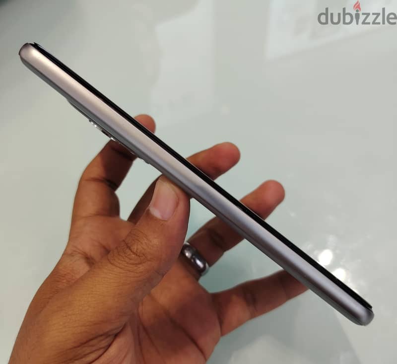 Honor 400 Pro 5
