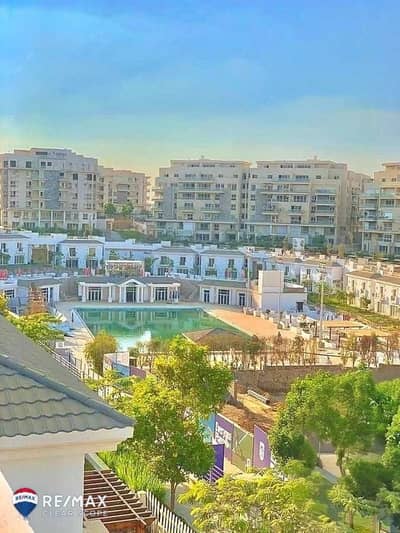 park villa for sale in mountain view i city with best price in market