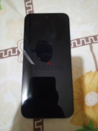 Honor X6C