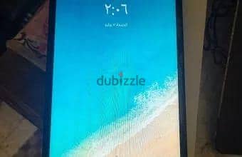 تابلت للبيع