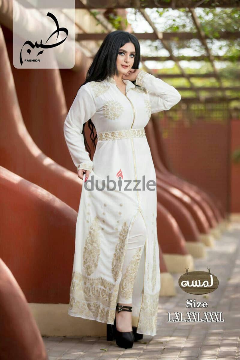 محرم بك 1