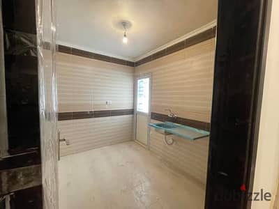 New Cairo Fair Ground Residence