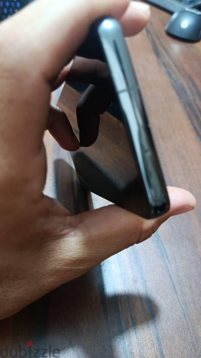 سامسونج اس 23 3