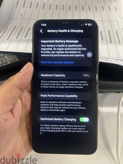 Apple - iPhone 11 Pro Max