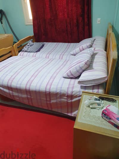 بيع اثاثات