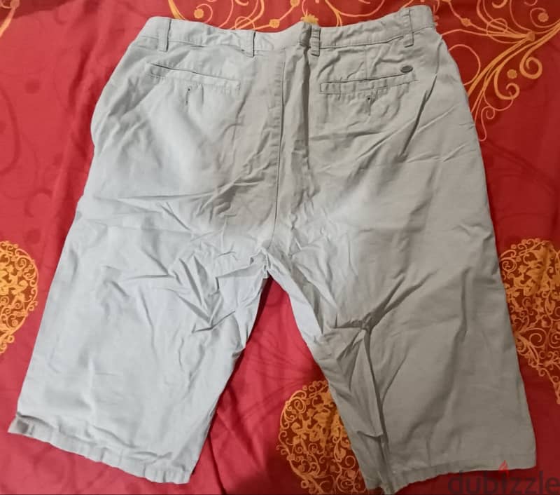 Lee Cooper short size 34 10