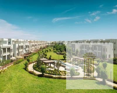 Take immediate possession of a premium apartment at Wessal Compound – featuring an unobstructed, direct view of the clubhouse. Take immediate possession of a premium apartment at Wessal Compound – featuring an unobstructed, direct view of the clubhouse.