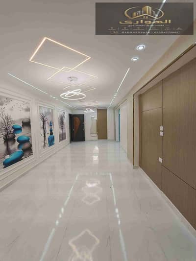 Apartment for sale 170 m 5 Building from Al-Lubayani Faisal Main