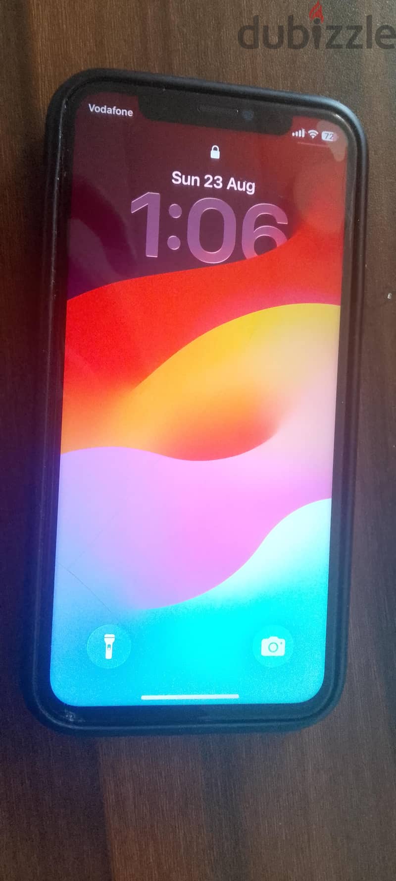 Apple - iPhone 11 Pro 1
