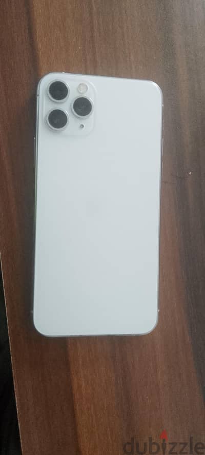 Apple - iPhone 11 Pro