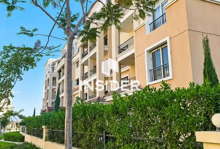 Lowest Price 3Bedroom Apartment for Sale in Esse