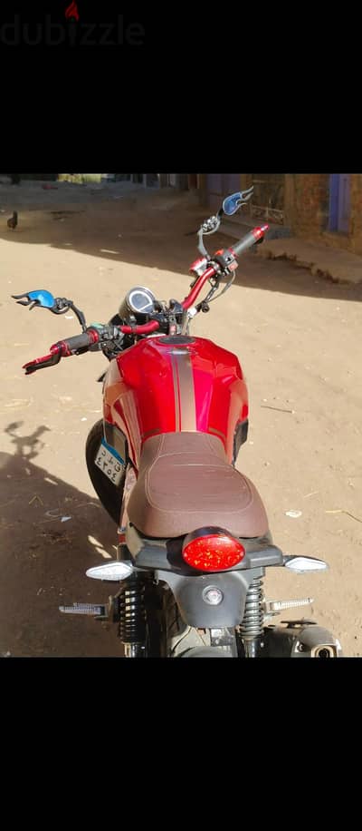 مكنه هوجن v250max للبيع