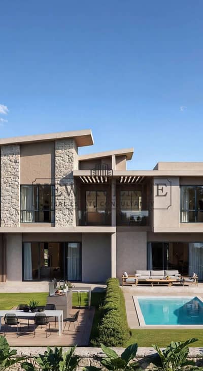 Very rare unit ready to move Chalet in Caesar Sodic