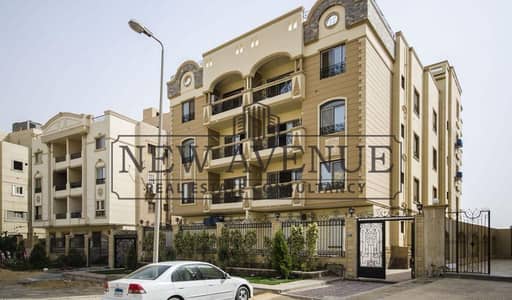 شقة للبيع في غرب أربيلا Gharb Arabella بسعر أقل من سعر السوق استلام فوري