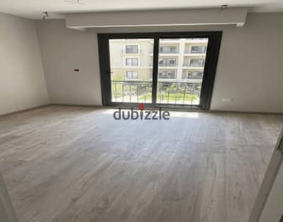 شقه 3 غرف للبيع بالتقسيط في كومباوند كايت ريزيدنس 6 اكتوبر