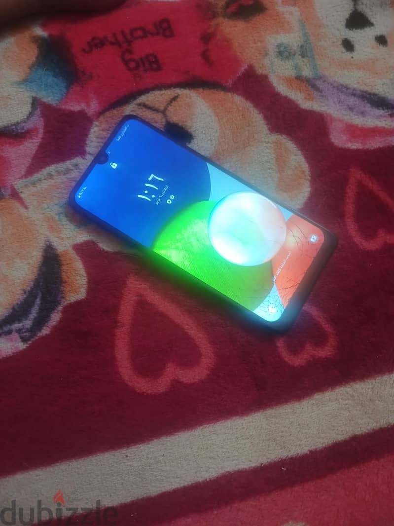 سامسونج موديل اخر 3