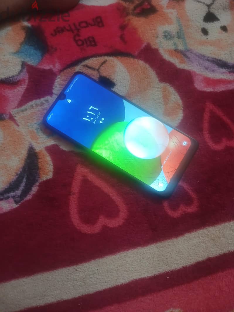 سامسونج موديل اخر 4
