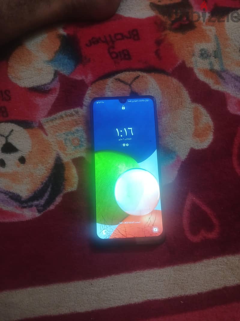 سامسونج موديل اخر 5
