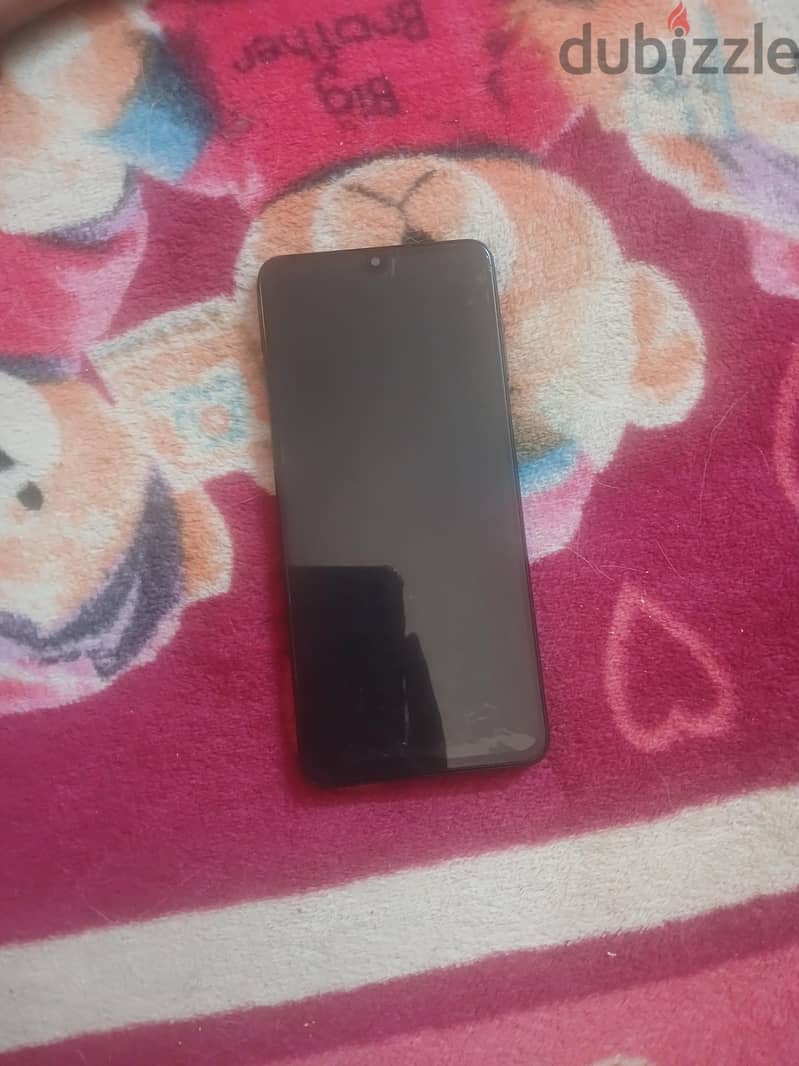 سامسونج موديل اخر 6