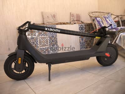 electric scooter xiaomi 4 lite 2nd gen قابل للتفاوض