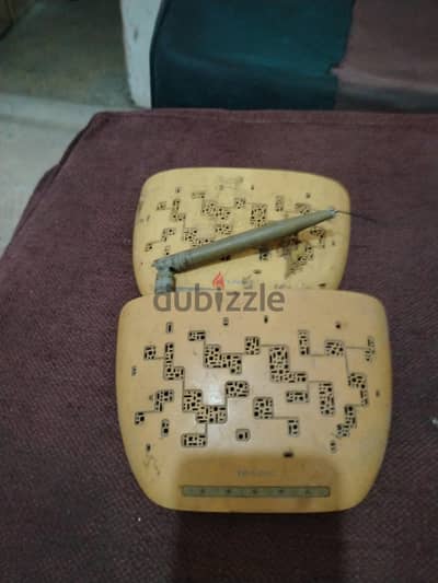 اكسس بويينت