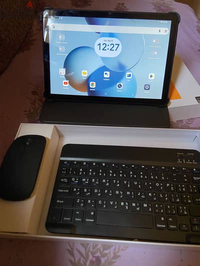  للبيع DOOGEE Tab A9 VIP Edition – حالة جديد