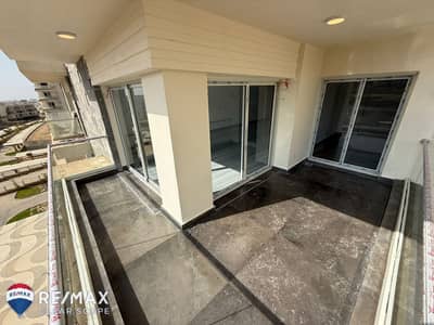ready to move finished apartment for rent in MV icity
