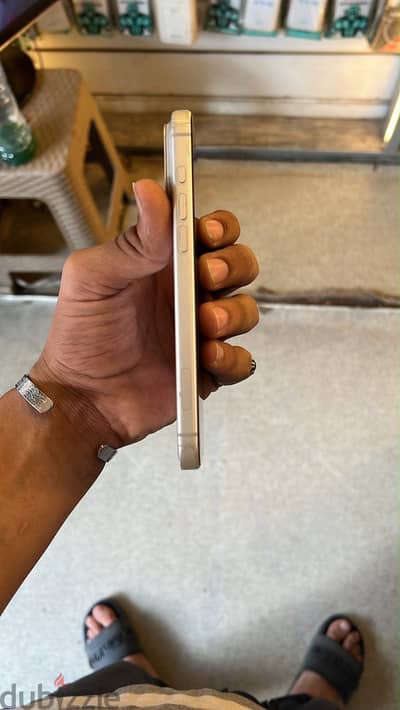 Apple - iPhone 17 Pro Max