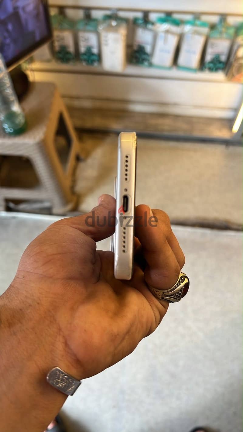 Apple - iPhone 17 Pro Max 2