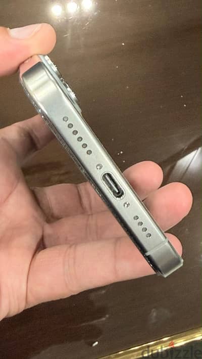 Apple - iPhone 16 Pro Max