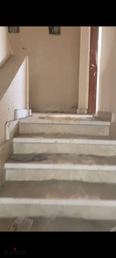 Badr City Al-Mumtaz Neighborhood