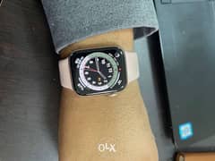 Apple watch series 6 for sale 0