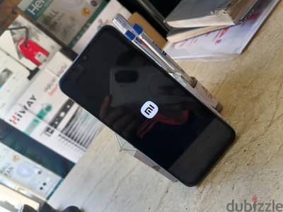 شاومي موديل Rdme10c