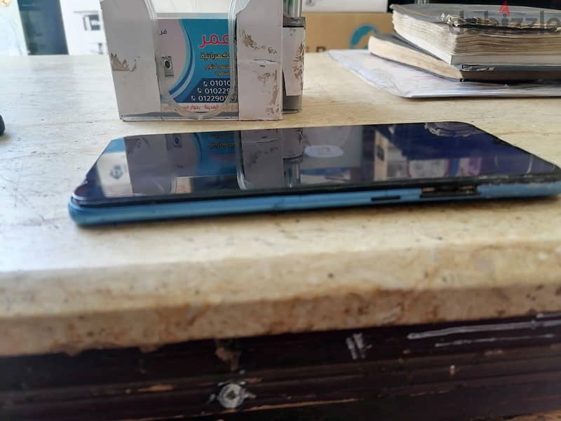 شاومي موديل Rdme10c 2