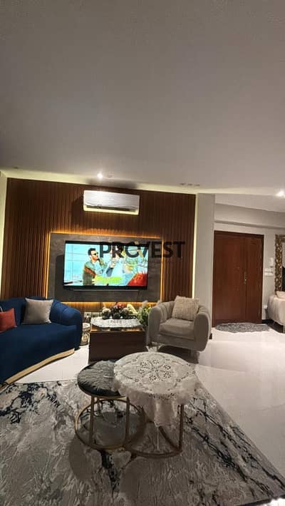 Duplex for sale in Al-Shorouk City