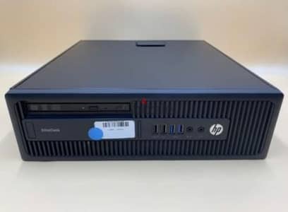 لقطة كيس كمبيوتر عالية Hp