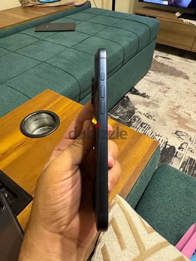 Apple - iPhone 17 Pro Max