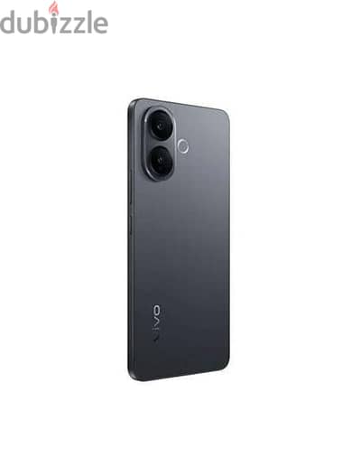 Vivo V60 lite 4G