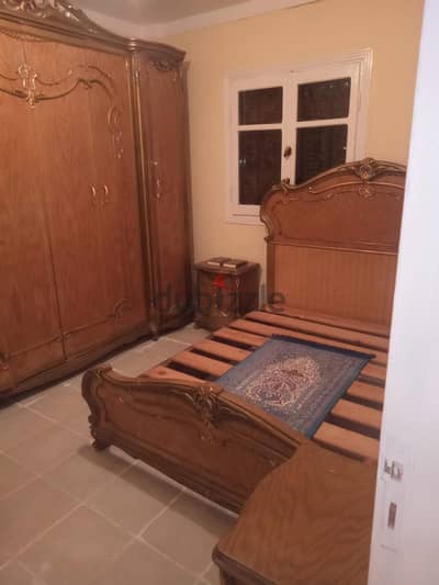 اثاث منزلى غرفة نوم