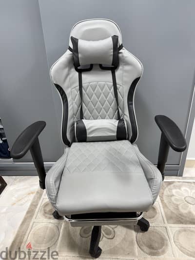كرسي جيمينج Gaming chair