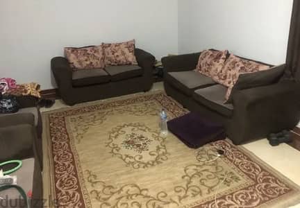 انتريةً امريكي خشب عمولة 7500 جنية