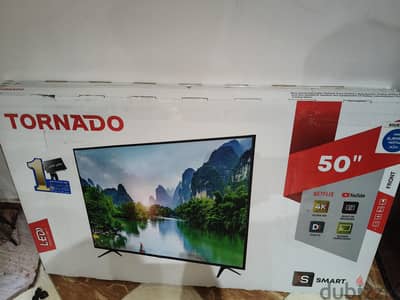 شاشه 50