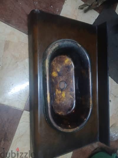 القاهره